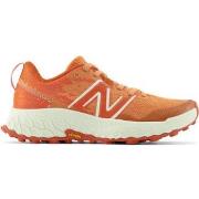 Baskets New Balance -