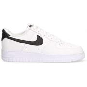 Baskets Nike 77213