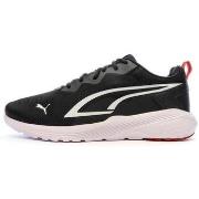 Baskets basses Puma 386269-03