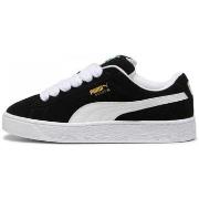 Baskets Puma Suede xl