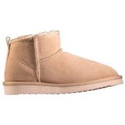 Bottes Rks MORES 01