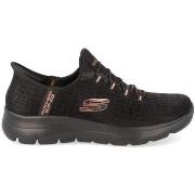 Baskets Skechers -