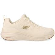 Baskets Skechers -