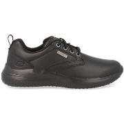 Baskets Skechers -