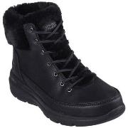 Bottes Skechers BOTTES WONDERLAND