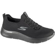 Baskets basses Skechers GO Walk Flex - Ultra