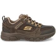 Baskets Skechers -