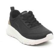 Baskets Skechers -