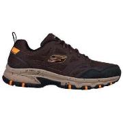 Baskets basses Skechers -