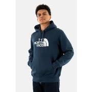 Sweat-shirt The North Face 0a89em