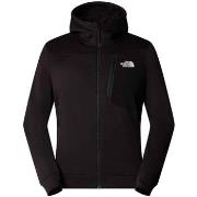 Sweat-shirt The North Face NF0A893Q