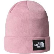 Chapeau The North Face NF0A3FNT