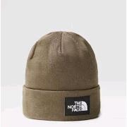 Casquette The North Face NF0A3FNT21L