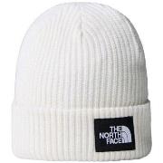 Casquette The North Face NF0A3FJWQLI