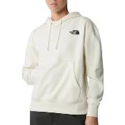 Sweat-shirt The North Face Simple Dome