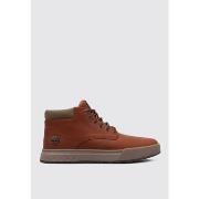 Bottes Timberland Maple Grove MID