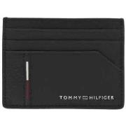 Portefeuille Tommy Hilfiger 168289VTAH24