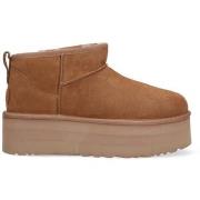 Bottes UGG -