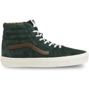 Baskets Vans Sk8-Hi