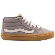 Baskets basses enfant Vans -