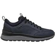 Baskets Geox U Spherica Actif X2 Abx sneaker