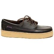 Mocassins Sebago -