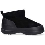 Bottes Moon Boot -