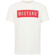 T-shirt Mustang 171074VTPER27