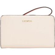 Sac Lollipops Sac Bandoulière Wiggle Mono Clutch Beige