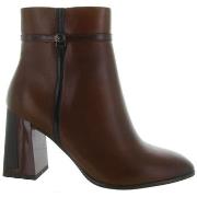 Bottines Tamaris 25024