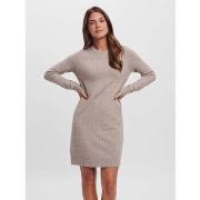 Robe Vero Moda -