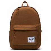 Sac a dos Herschel Classic X-Large