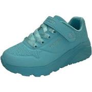 Baskets enfant Skechers -