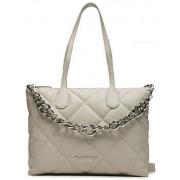 Sac Valentino Sac à main Femm Beige Valentino - F VBS7AR01 COLD