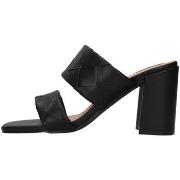 Sandales Steve Madden DARE