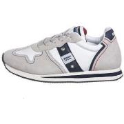 Chaussures enfant Blauer -