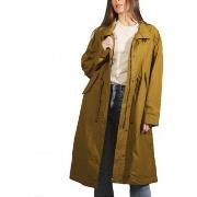 Coupes vent Blauer TRENCH