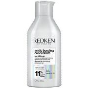 Soins &amp; Après-shampooing Redken Acidic Bonding Concentrate Après-s...