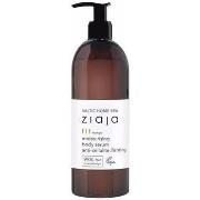 Hydratants &amp; nourrissants Ziaja Baltic Home Spa Fit Serum Corporal...