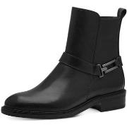 Bottes Tamaris -