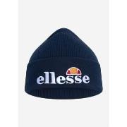 Bonnet Ellesse Bonnet Velly - marine