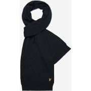 Echarpe Lyle &amp; Scott Echarpe - marine foncée