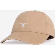 Casquette Barbour Casquette de sport Cascade - pierre