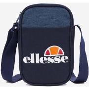 Sac Ellesse Sac à bandoulière Lukka - marine