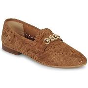 Mocassins JB Martin FRANCHE BIJOU