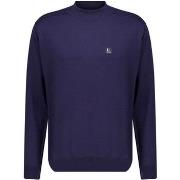 Sweat-shirt Deeluxe Pull DAYLON