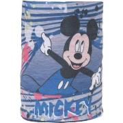 Bonnet enfant Sun City MICKEY NAVY