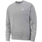 Sweat-shirt Nike Club Crew