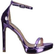 Sandales Steve Madden Sandales