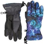 Gants enfant Mountain Warehouse Extreme